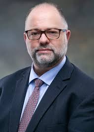 Kraus, Stephen R., M.D., M.B.A., F.A.C.S.