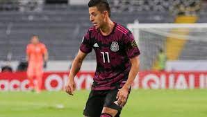 Mexico u23 vs canada u23. Htdx5rxue5kxxm