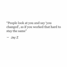 Pin By Tejaswini Umesh On Quotes Lyrics Rap Lyrics Quotes Words Quotes Rap Quotes