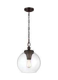 Pin On Pendant Lights For Island