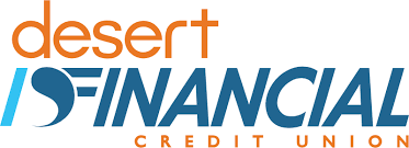 Desert Financial Credit Union - Wikipedia