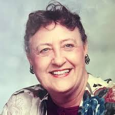 Mildred “Millie” Ann Deal Avery Obituary 2025