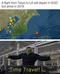 Pin By Sofia A On Random Shhhtuff Funny Marvel Memes Funny Pictures Marvel Funny