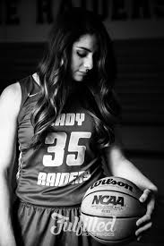 Senior Basketball Girl Basketball Seniorpictures Sportsportraits Basket Basketball Senior Pictures Girls Basketball Senior Pictures Basketball Photography