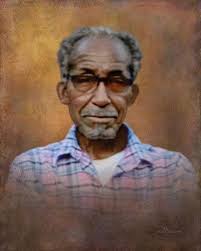 Alexander Wideman Sr. Obituary (2023)