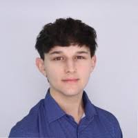 600+ "Cerbone" profiles