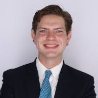 20+ "Thomas Chafin" profiles