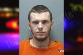 Thomas Gebhardt : https://thegeorgiagazette.com/cherokee/thomas-gebhardt-2/