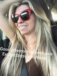 We all hope your pillows are hot ❤️ #magicmoments #evansville  #evansvilleindiana #promdress #viraldrama #badboss #indiana #badbusiness