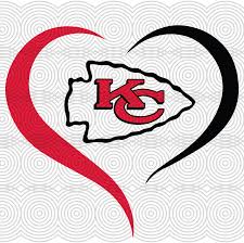 Kansas City Chiefs Nfl Svg Love Football Love Kansas City Chiefs Football Svg File Football Logo Nfl Fabric Nfl Football Nfl Svg Football Kansas City Chiefs In 2020 Kansas City Chiefs Football Chiefs Logo Kansas City