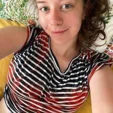 Alaska's size and geography facts