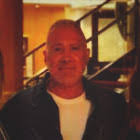 Daniel Sicinski's Instagram, Twitter & Facebook