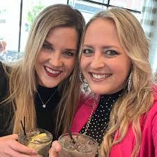 Kayley Rainey's Instagram, Twitter & Facebook