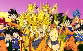 Image of what characters can you play in dragon ball z kakarot. Download Wallpapers 4k Son Goku All Characters Dbz Dragon Ball Super Art Goku Besthqwallpapers Com Dragon Ball Wallpapers Dragon Ball Super Wallpapers Goku Wallpaper