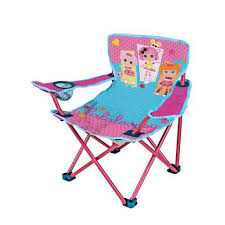 Lalaloopsy Camp Chair Want To Know More Click On The Image This Is An Amazon Affiliate Link And I Receive A Commis Camping Chairs Camping Furniture Chair