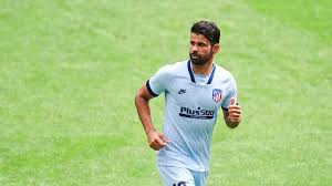 Atletico madrid vs osasuna preview. Osasuna Vs Atletico Madrid Preview How To Watch On Tv Live Stream Kick Off Time Team News