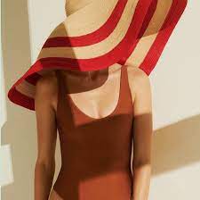 If you search for original, authentic or aaa replica clothing in top condition, just click and buy luxury brand clothing at luxury brand gang. 34 Cute Instagram Clothing Brands To Shop 2021