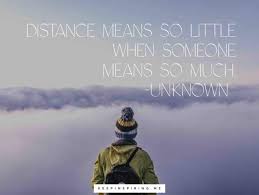 Long distance relationship messages for her. Long Distance Relationship Quotes
