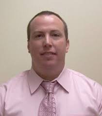 Leechburg Area names Kiski Township resident superintendent