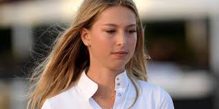 Jacht von Steve Jobs rammt Luxusschiff