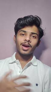 @ashpaul2908's video Tweet