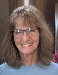 Kristopher Barton's Instagram, Twitter & Facebook