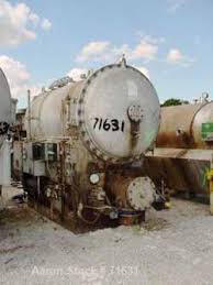 The aperture setting of the. Used Idrex Rotojet Filter Model Vfbd 600 304 St