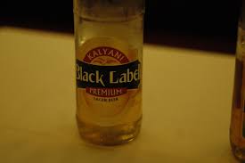 Check spelling or type a new query. Top 15 Beer Brands In India Available For Under Rs 200 From Worst To The Best