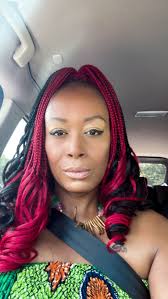 Points de repère par @floodgategames 📐: Rodrigo Rego, Danilo Valente 🎨:  Aeron Ng 🧍: 2-10 joueurs ⏱️ : 20 min  https://boardgamegeek.com/boardgame/421374/landmarks