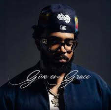 Jane Handcock: Snoop Dogg's Protégé Reviving the Soul of Death Row Records 