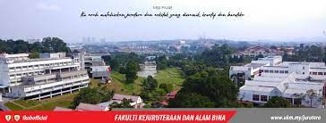 Universiti kebangsaan malaysia tidak bertanggungjawab atas sebarang kerosakan atau kesalahan maklumat yang mungkin terjadi dari fakulti kejuruteraan & alam bina, universiti kebangsaan malaysia, 43600 ukm bangi, selangor darul ehsan malaysia. Fkab Ukm Home Facebook