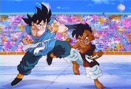 Funimation majin buu, viz djinn boo/fat boo; Amazon Com Dragon Ball Z Season 9 Majin Buu Saga Sean Schemmel Christopher Sabat Kyle Hebert Movies Tv