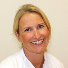 Barmherzige Brüder Österreich: Krankenhäuser & soziale Einrichtungen