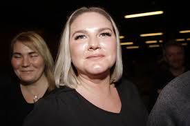 Disse 16 skal gå HovdenTour for Fædrelandsvennen