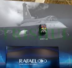 Defence psu hindustan aeronautics limited said a unique flying display of its indigenous platforms — both fixed and rotary wing — titled atmanirbhar formation flight will be part of the flying display at aero india 2021, while defence research and development. Key Takeaways From The Iaf Paf February 27 Aerial Engagements Article Sun 15 Dec 2019 08 39 00 Pm Utc Airsoc Com