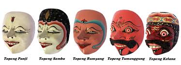 Check spelling or type a new query. Topeng Cirebon Pemerintah Daerah Kota Cirebon