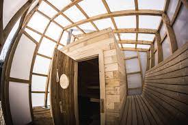 Check spelling or type a new query. Lesna Sauna Spissky Hrhov Archinfo Sk