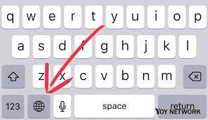 This app need arabic font to be supported on your device. Ini Caranya Menggunakan Tulisan Jawi Di Telefon Pintar Anda Yoy Network