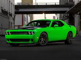 There is simply no way to talk about the new dodge barracuda, and not to mention the almighty 1971 plymouth barracuda. Dodge Challenger Srt Hellcat 2015 Picture 4 Of 120