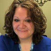 Jenny Doss's Instagram, Twitter & Facebook