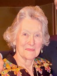 Elizabeth Spindler's Instagram, Twitter & Facebook