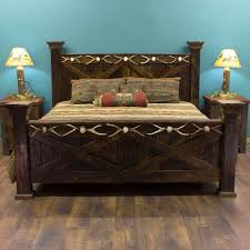 Room Setting Ideas Lounge Sofa Ideas House Design Decoration Pictures 20190205 Barnwood Bed Rustic Bed Frame Furniture