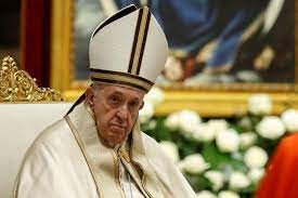 O argentino jorge mario bergoglio assumiu o trono de são pedro em 13 de março de 2013. El Papa Francisco Viajara De Nuevo En 2021 Con Irak Como Primer Destino Internacional