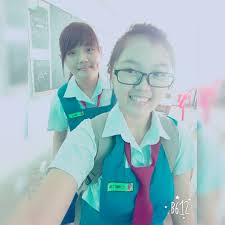 By sarikeians · updated about a month ago · taken in sarikei. Smk St Anthony Sarikei Uniform Map åˆ¶æœåœ°åœ–