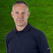 Peter Dahlquist var yngst i 30 år