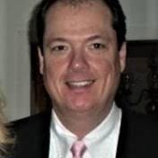 Search Michael Lindley Obituaries and Funeral Services