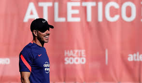 Aug 12, 2021 · atlético madrid are working hard to reach an agreement for dušan vlahović, according to gianluca di marzio and matteo moretto. Sccakzjnebmtgm