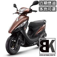 .125 sym 三陽機車 享受新世代科技(clean power)引擎帶來快速、潔淨、省油和耐久的新騎乘感受 迪爵將不再是一台車的名字，是代表一種對生活方式的態度，讓您同時能串起生活、工作和休閒的重要移動工具 迪爵 125 abs新上市. å…‰é™½125 Buybike è³¼æ©Ÿè»Š