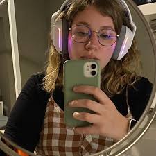 Sunset Boat Ride with My Besties in Nantucket