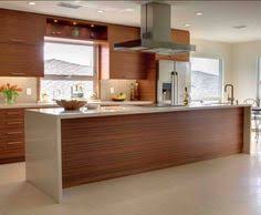 Wood, veneer, walnut, quartered, 2 x 8, 10 mil paper backer 19 Match Grain Veneer Walnut Kitchen Cabinets Ideas Walnut Kitchen Modern Kitchen Walnut Kitchen Cabinets
